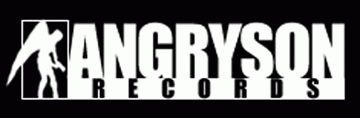 Angryson Records